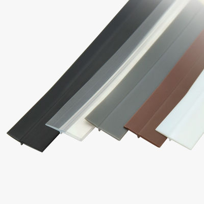 Spogliatura antivento di 3M Self Adhesive Weather della striscia del sigillo alla porta del guardaroba