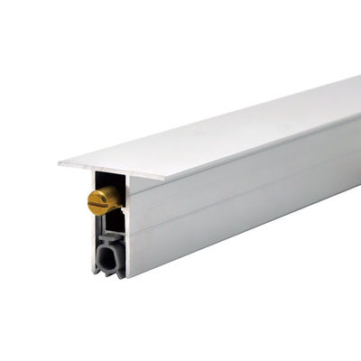 40-14*34mm automatici cadono giù la guarnizione che T ha modellato la riparazione celata