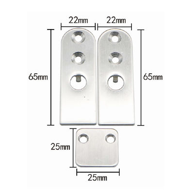 40-14*34mm automatici cadono giù la guarnizione che T ha modellato la riparazione celata