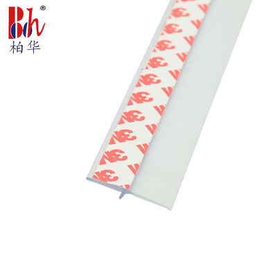 Fono assorbente 3M Glue Tape Self - sigilli alla porta adesivi del PVC
